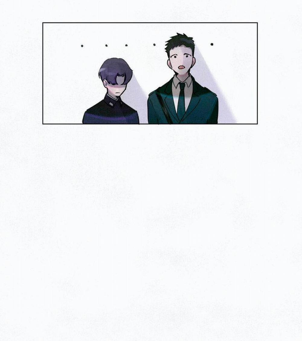 Cuộc Thi Toàn Cầu 4 trang 10