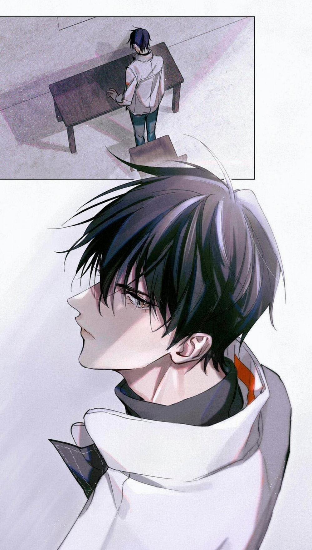 Cuộc Thi Toàn Cầu 4 trang 12