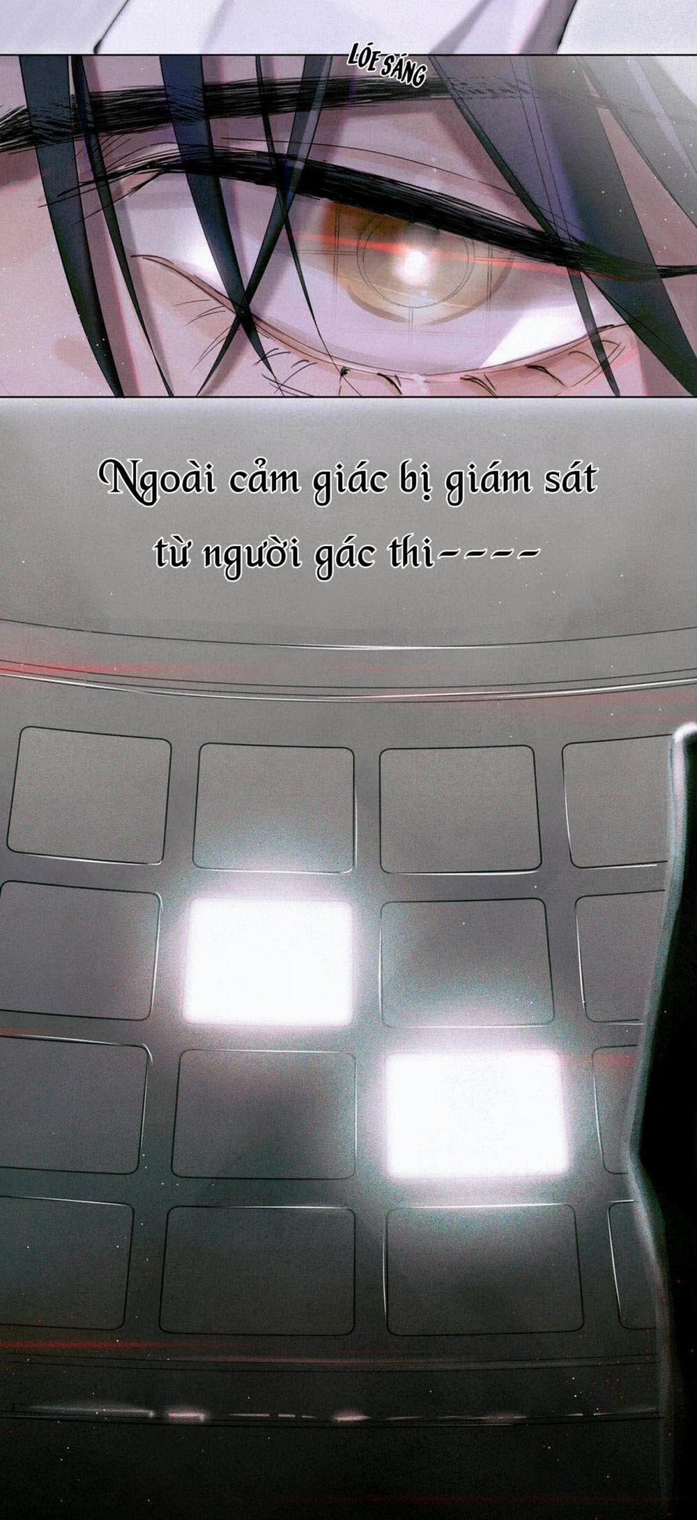 Cuộc Thi Toàn Cầu 4 trang 13