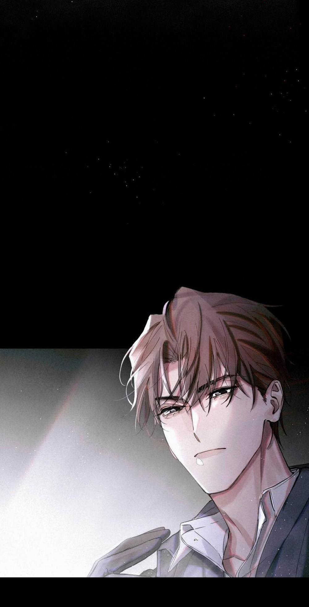 Cuộc Thi Toàn Cầu 4 trang 14