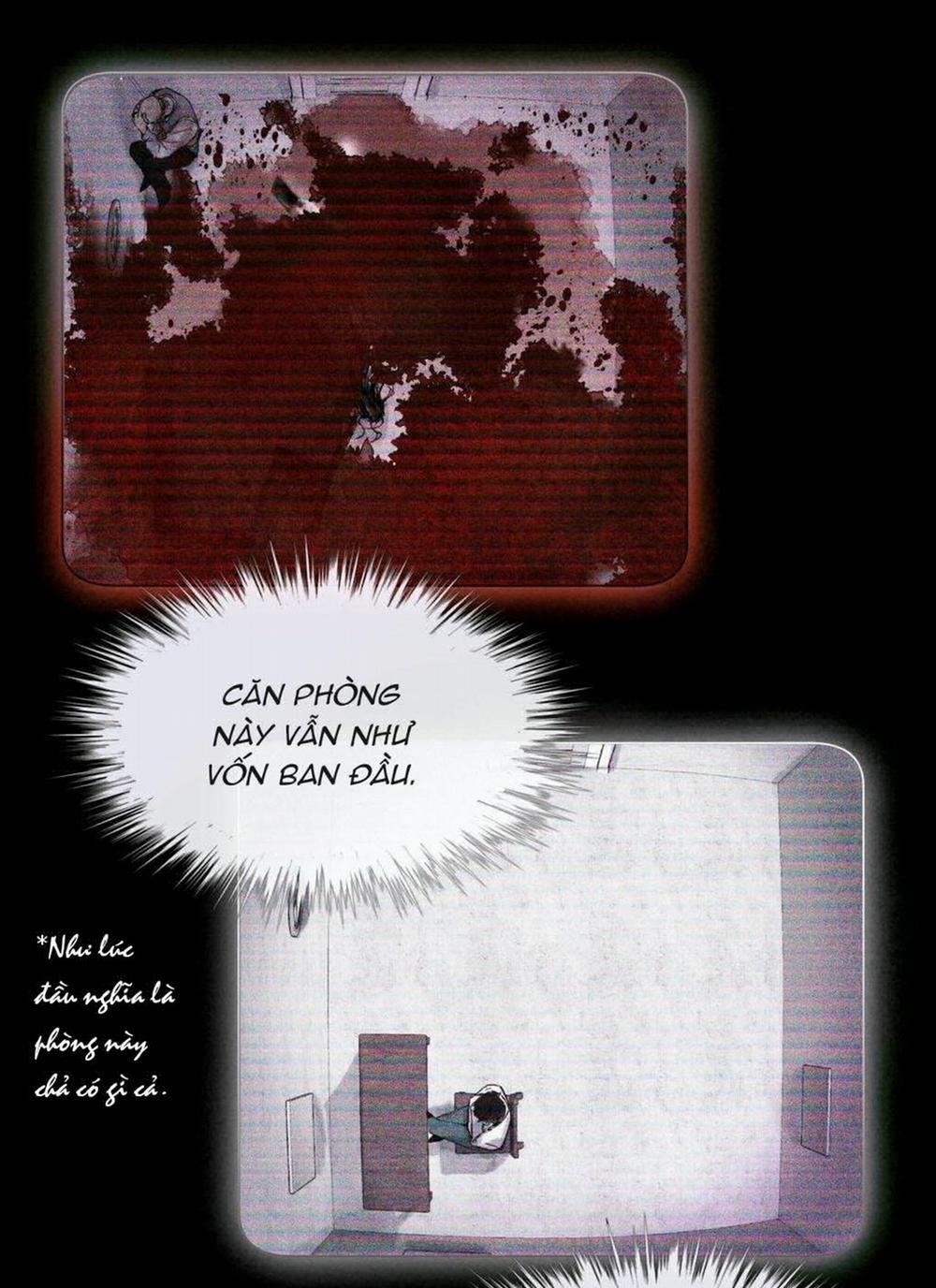 Cuộc Thi Toàn Cầu 4 trang 15