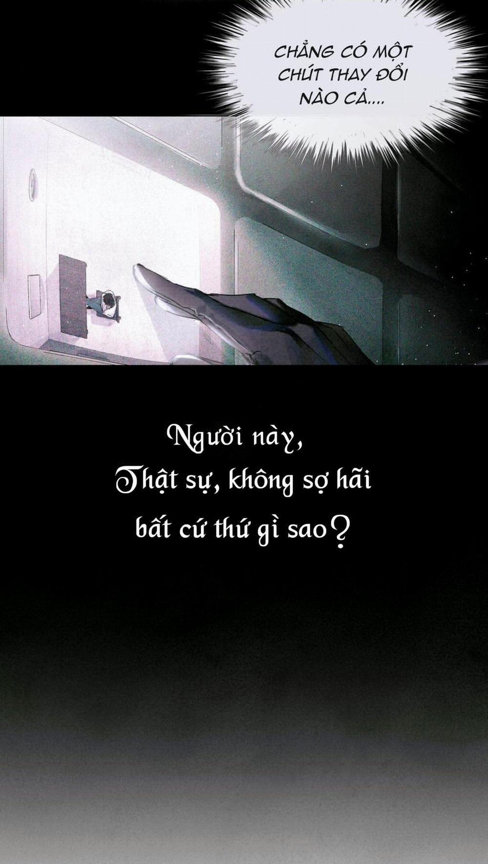 Cuộc Thi Toàn Cầu 4 trang 16