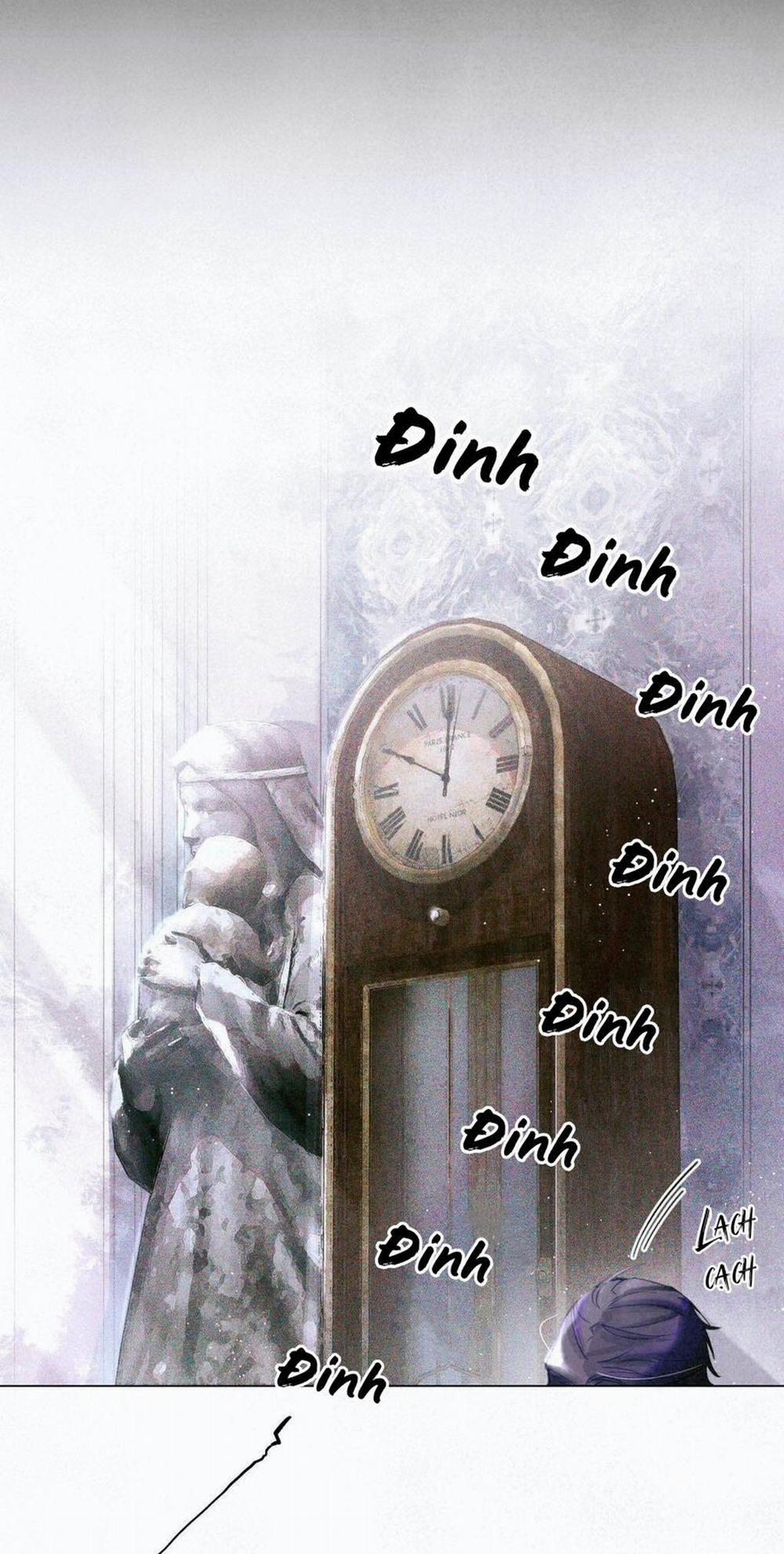 Cuộc Thi Toàn Cầu 4 trang 17