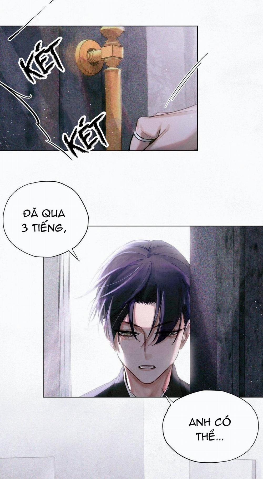 Cuộc Thi Toàn Cầu 4 trang 18