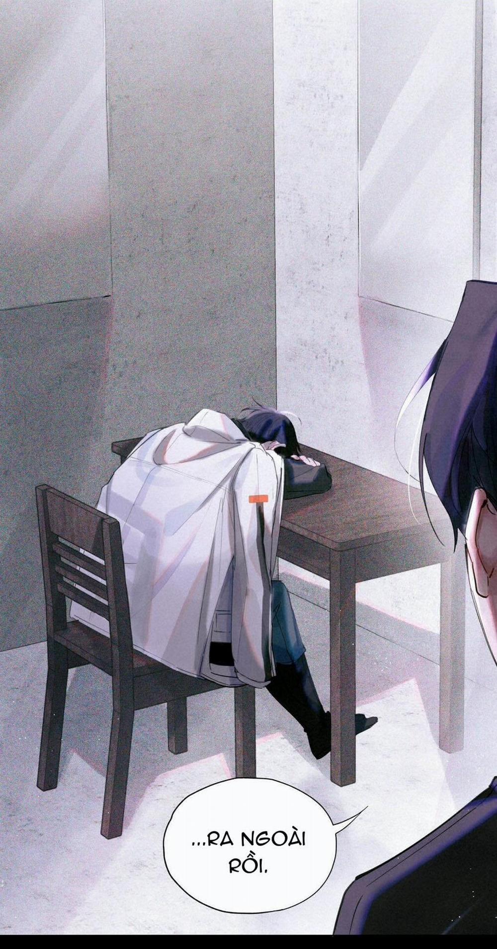 Cuộc Thi Toàn Cầu 4 trang 19