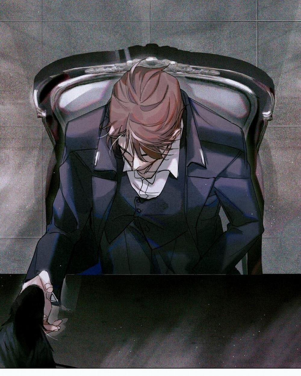 Cuộc Thi Toàn Cầu 4 trang 2