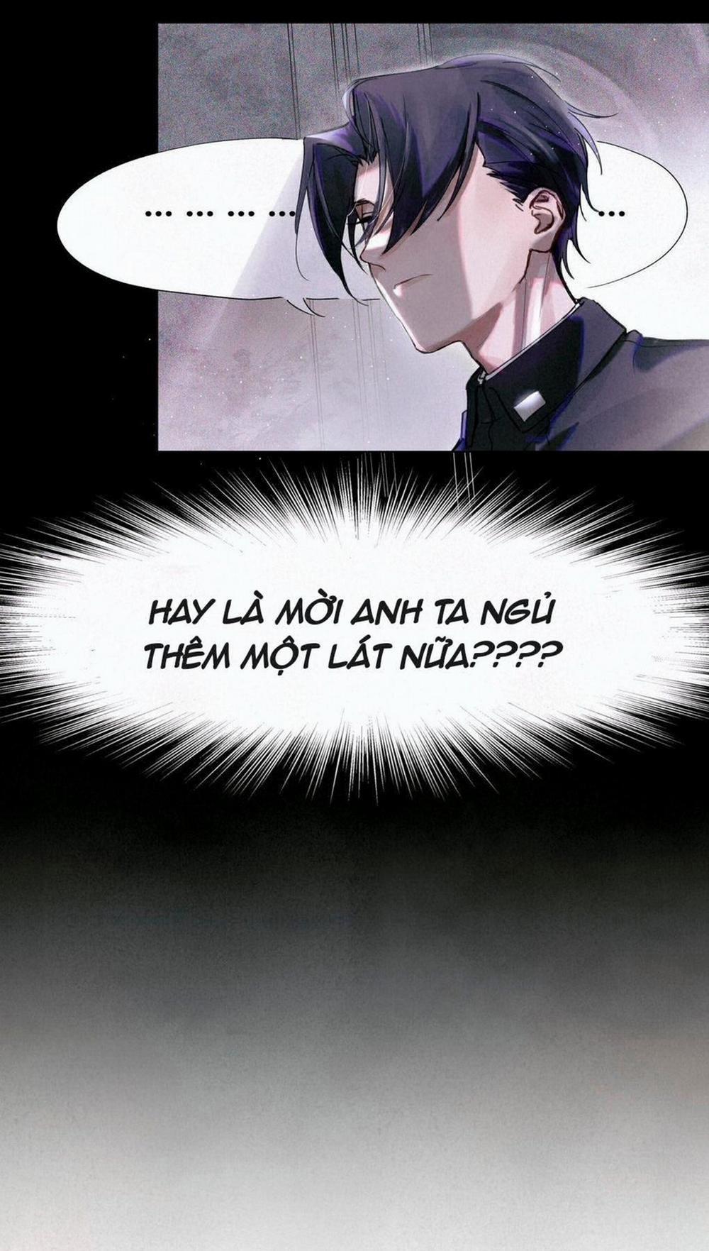 Cuộc Thi Toàn Cầu 4 trang 21