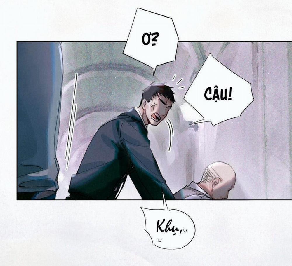 Cuộc Thi Toàn Cầu 4 trang 24