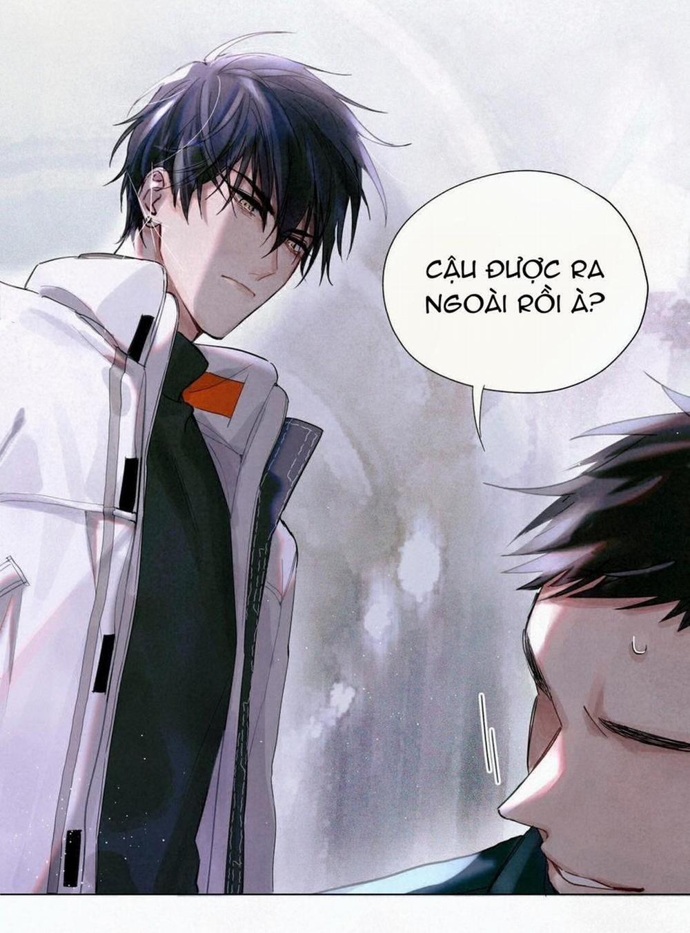 Cuộc Thi Toàn Cầu 4 trang 25