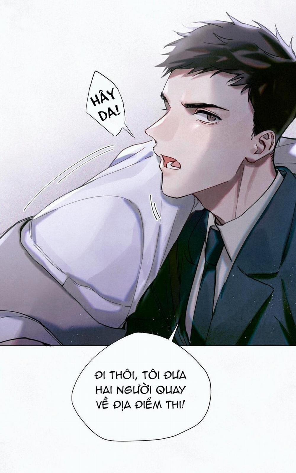 Cuộc Thi Toàn Cầu 4 trang 27