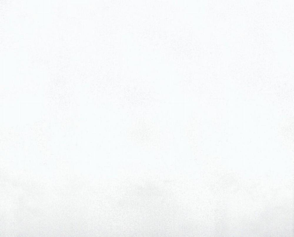 Cuộc Thi Toàn Cầu 4 trang 28