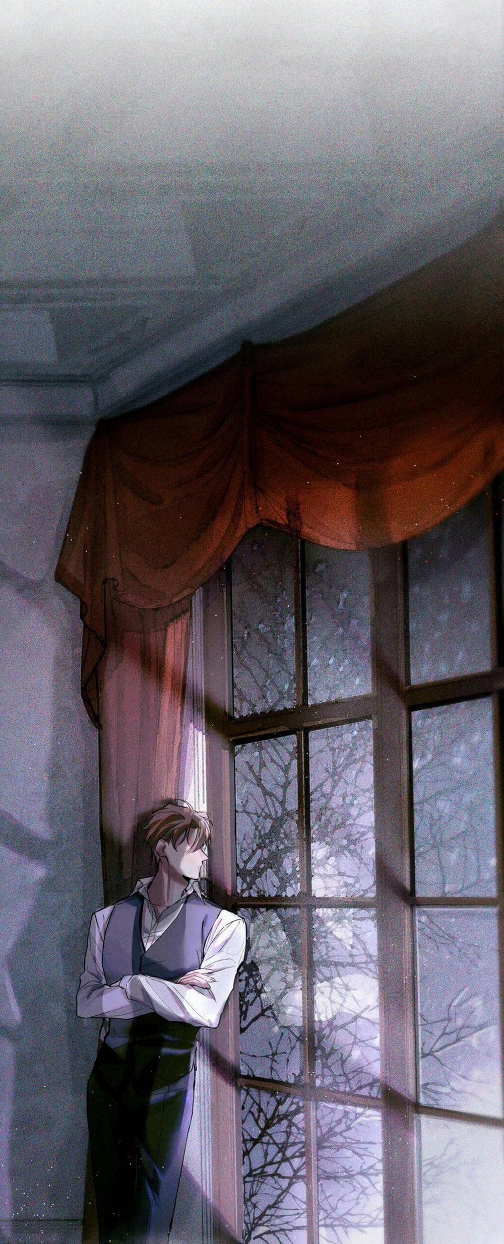 Cuộc Thi Toàn Cầu 4 trang 29