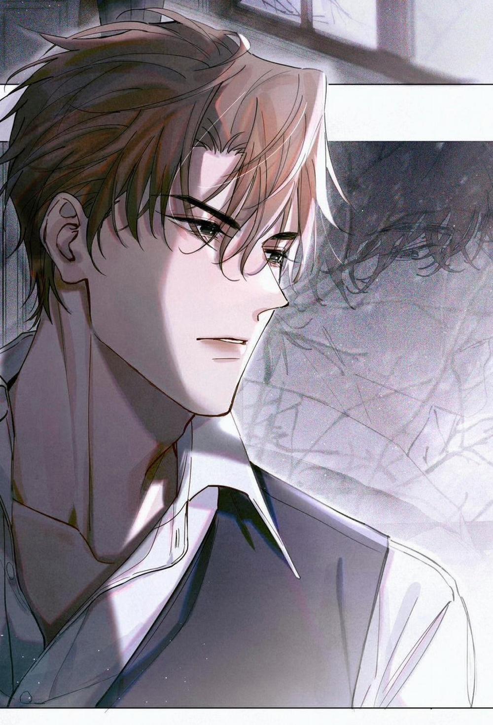 Cuộc Thi Toàn Cầu 4 trang 30