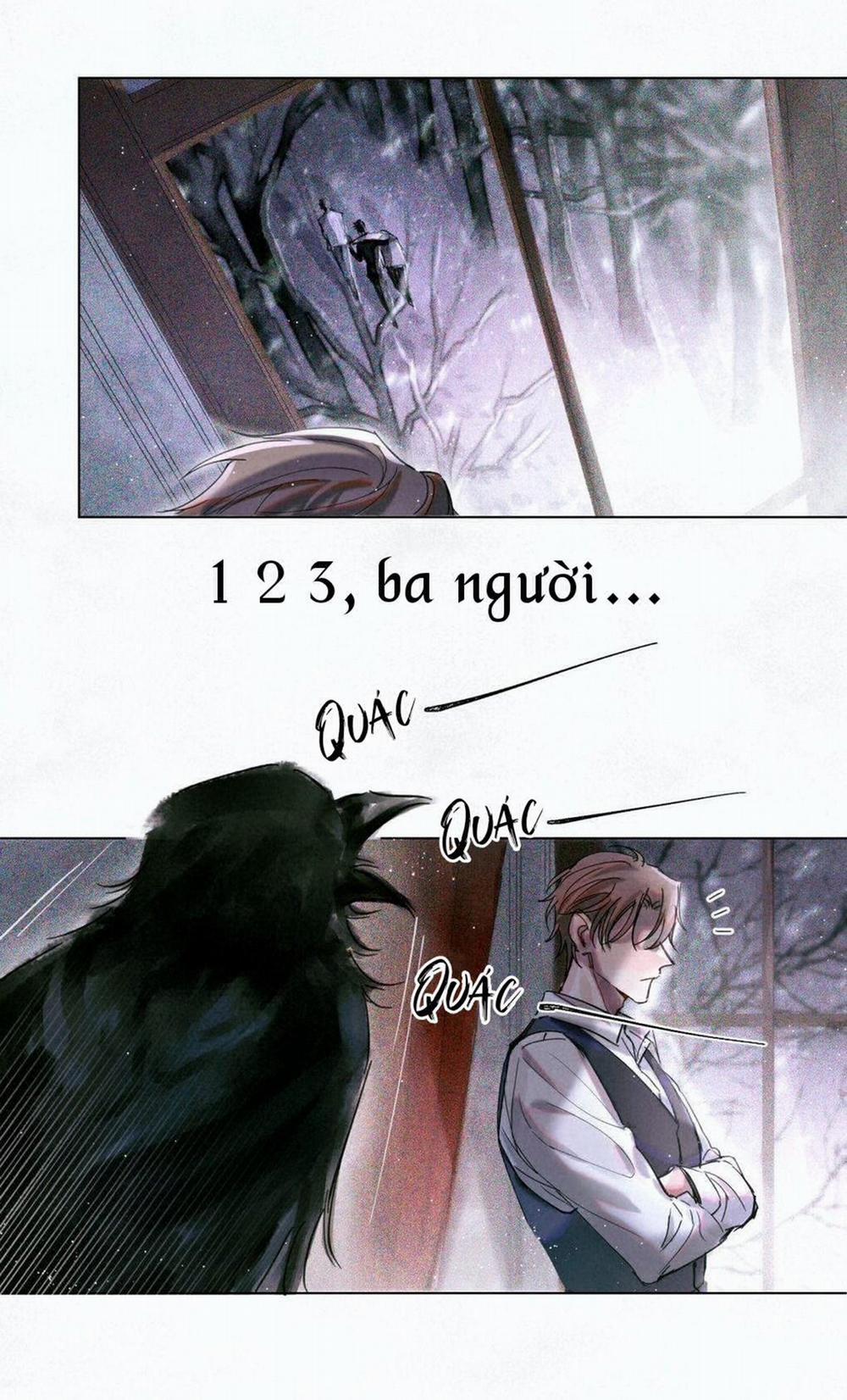 Cuộc Thi Toàn Cầu 4 trang 31