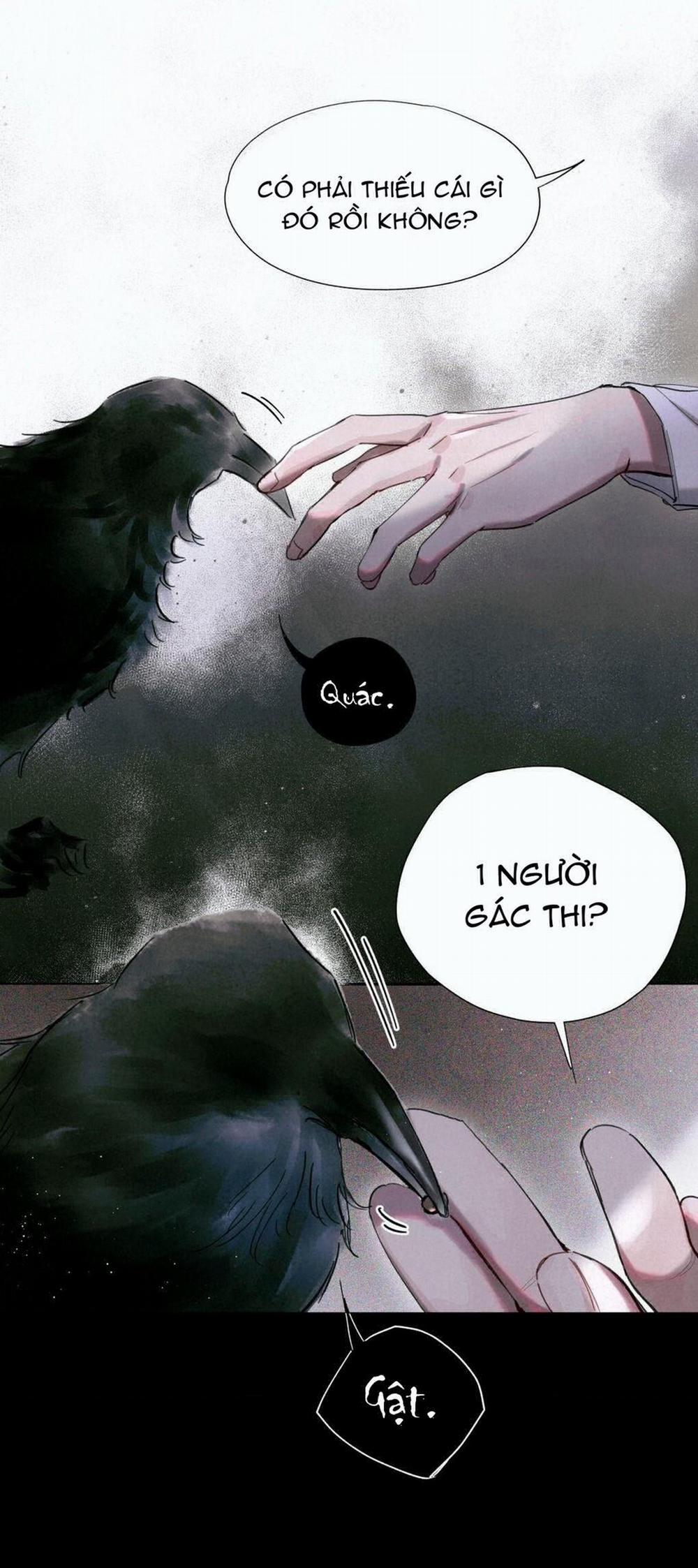 Cuộc Thi Toàn Cầu 4 trang 32