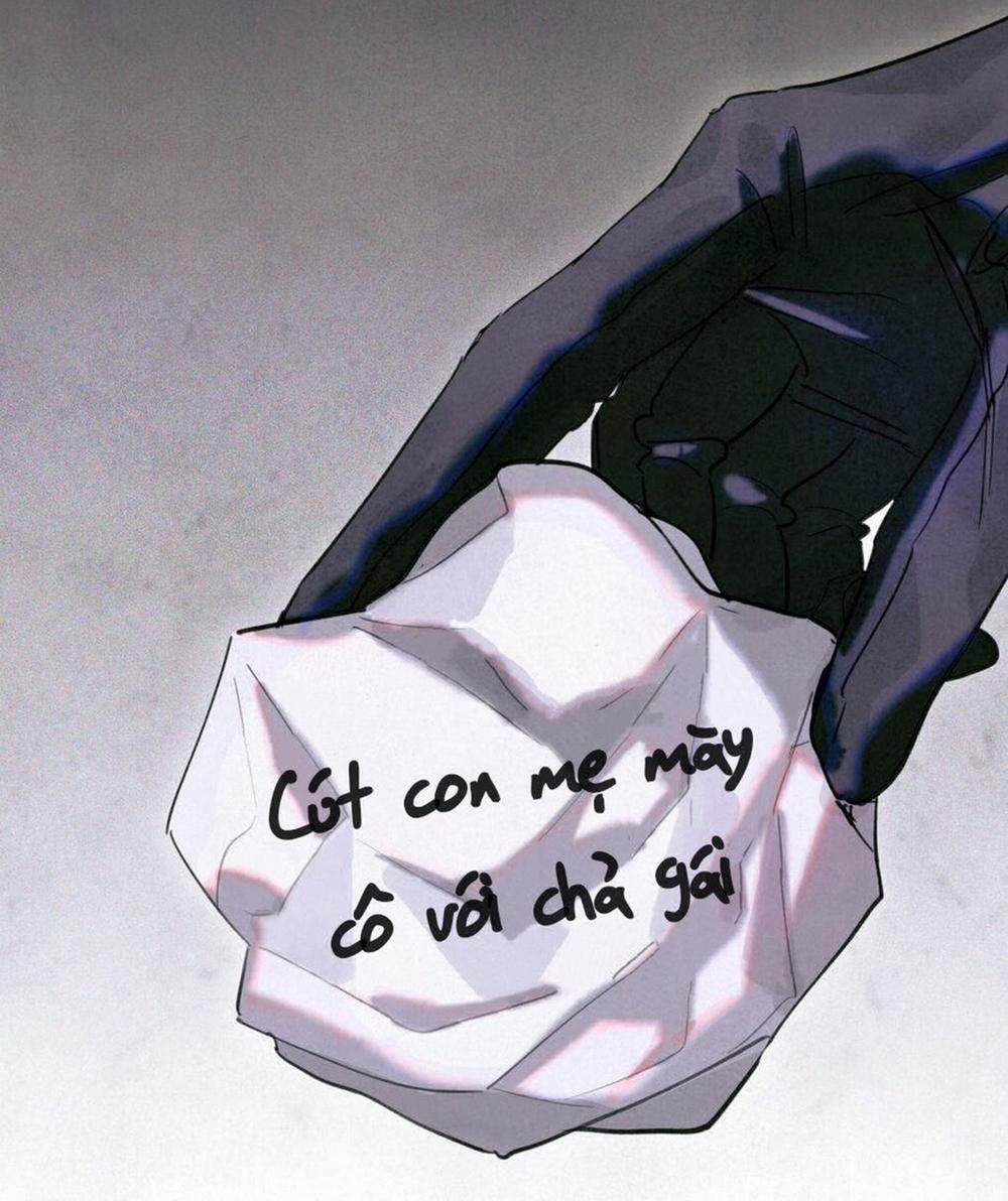 Cuộc Thi Toàn Cầu 4 trang 35