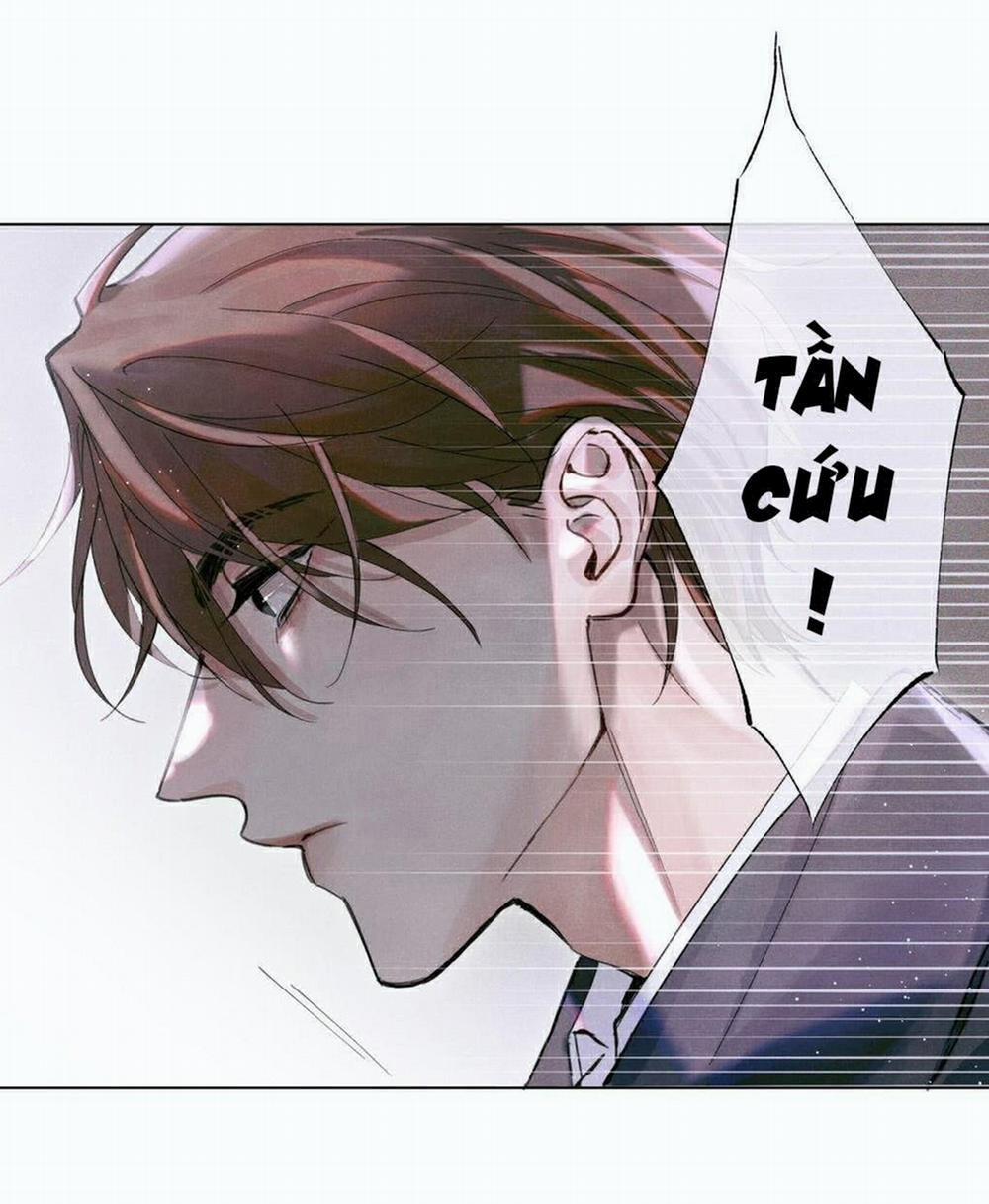 Cuộc Thi Toàn Cầu 4 trang 4