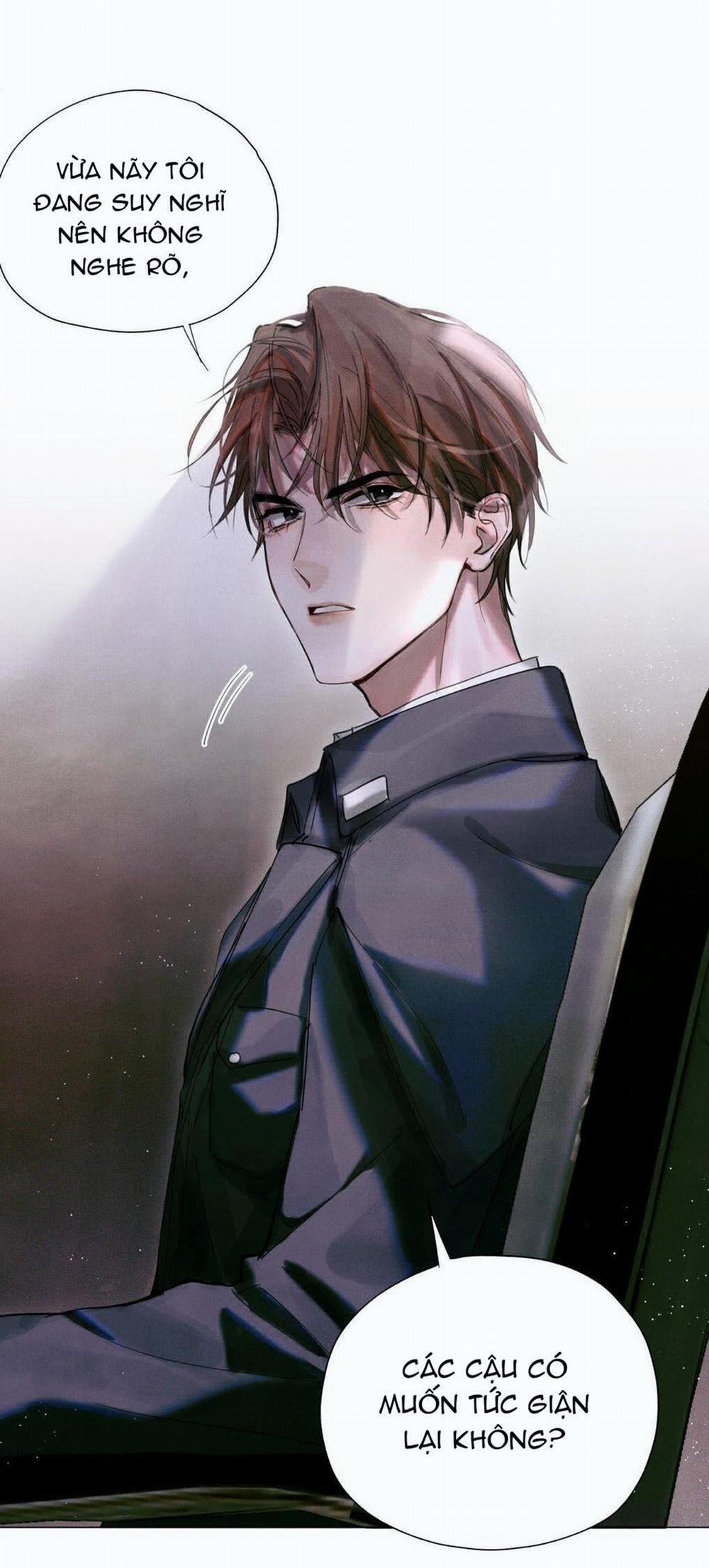 Cuộc Thi Toàn Cầu 4 trang 5