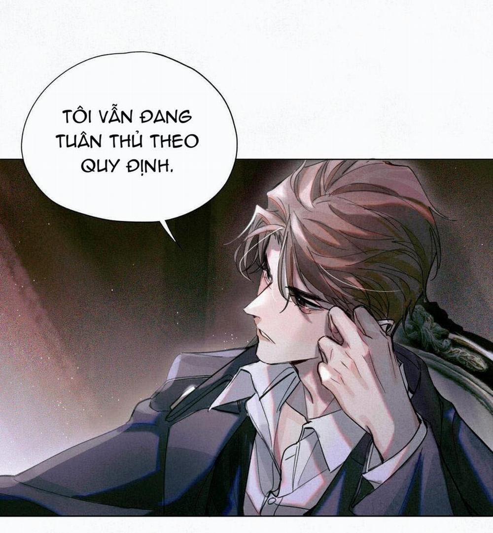 Cuộc Thi Toàn Cầu 4 trang 7