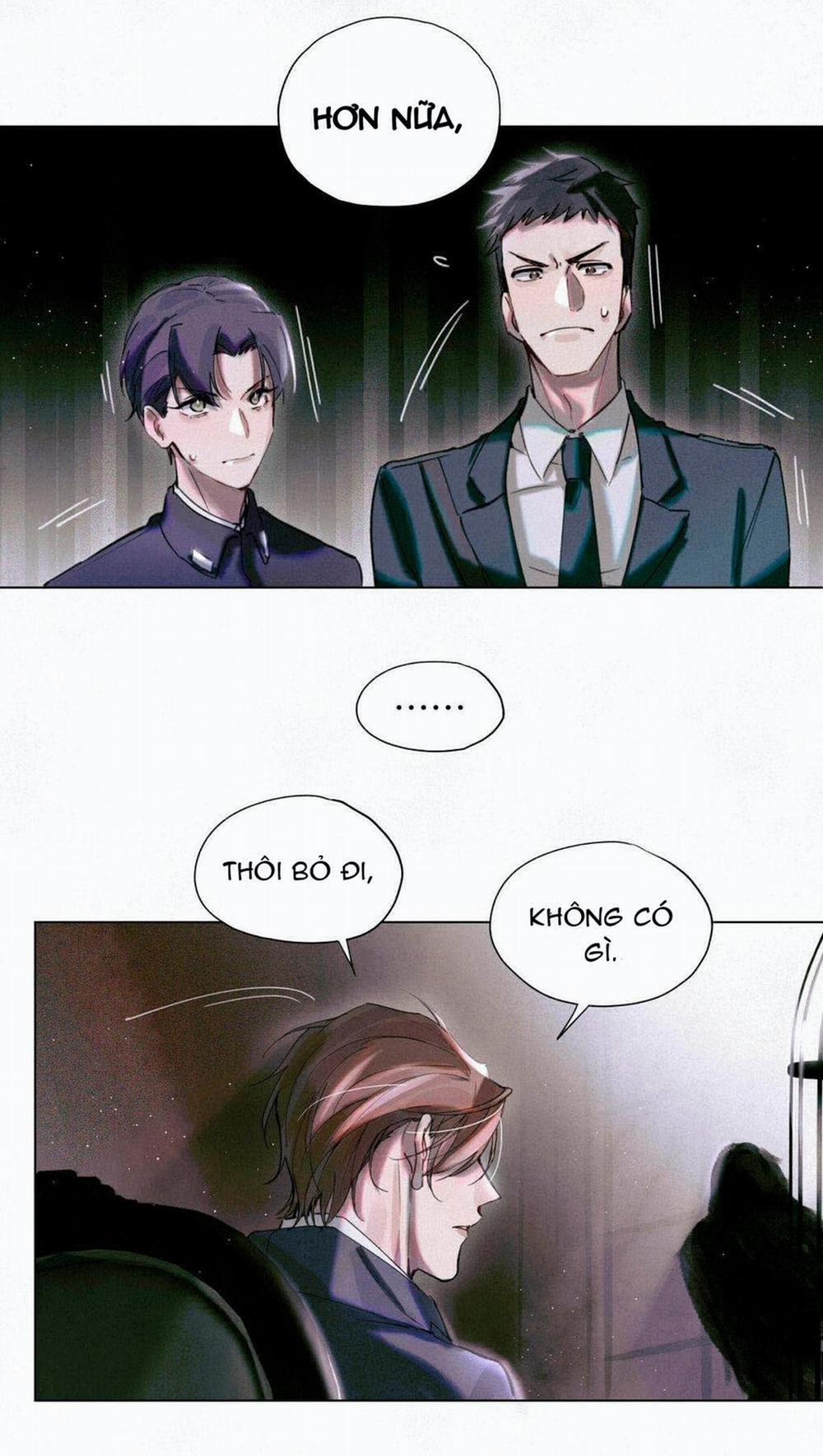 Cuộc Thi Toàn Cầu 4 trang 9