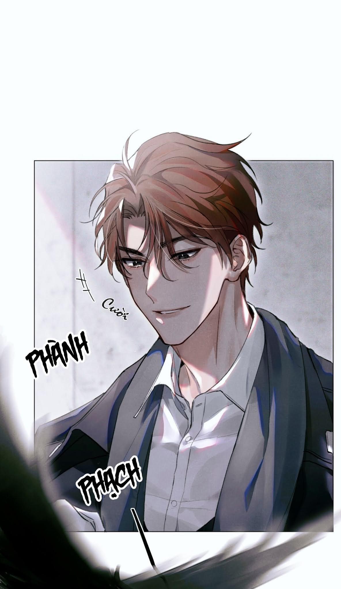 Cuộc Thi Toàn Cầu 5 trang 0