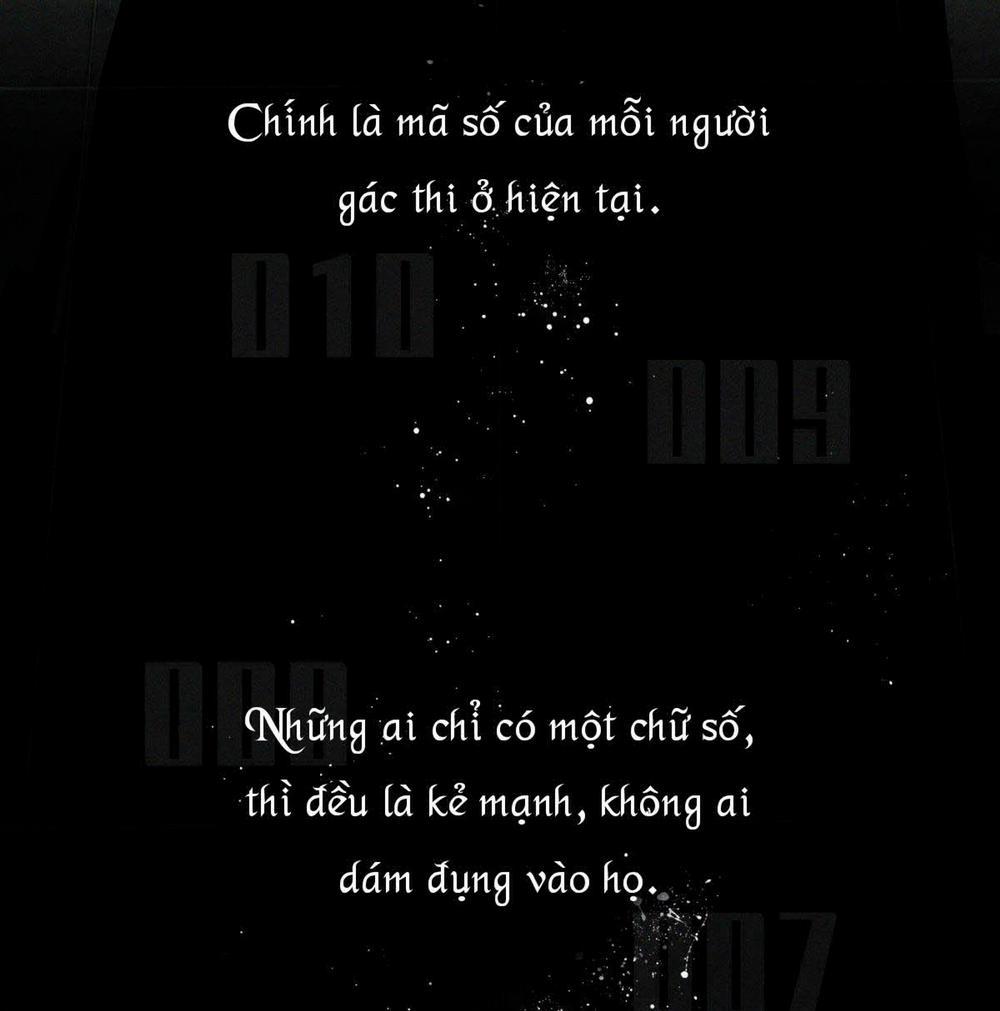 Cuộc Thi Toàn Cầu 5 trang 10