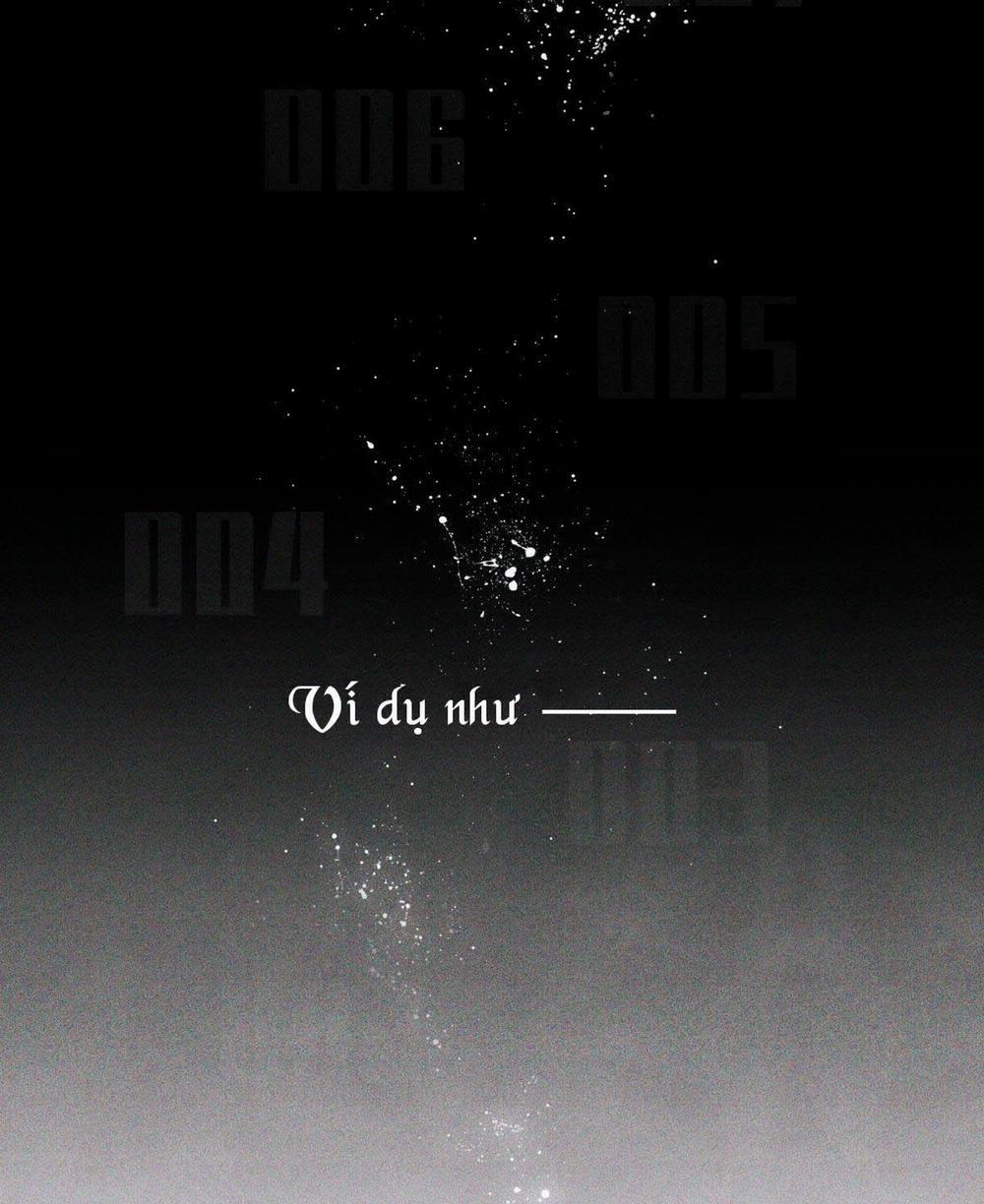 Cuộc Thi Toàn Cầu 5 trang 11