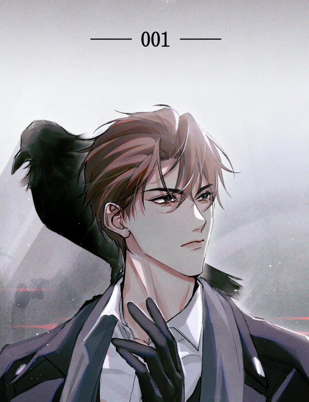 Cuộc Thi Toàn Cầu 5 trang 12