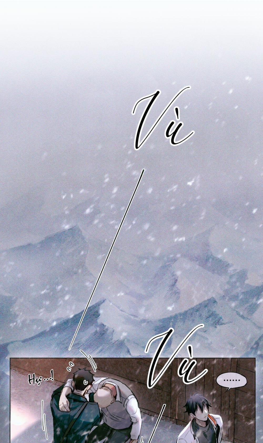 Cuộc Thi Toàn Cầu 5 trang 14