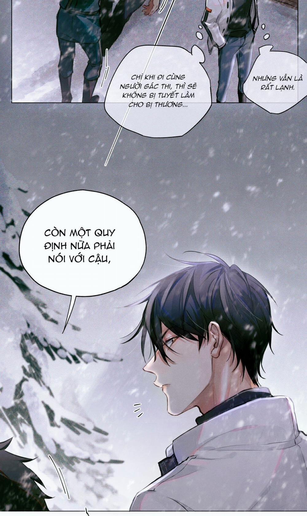 Cuộc Thi Toàn Cầu 5 trang 15