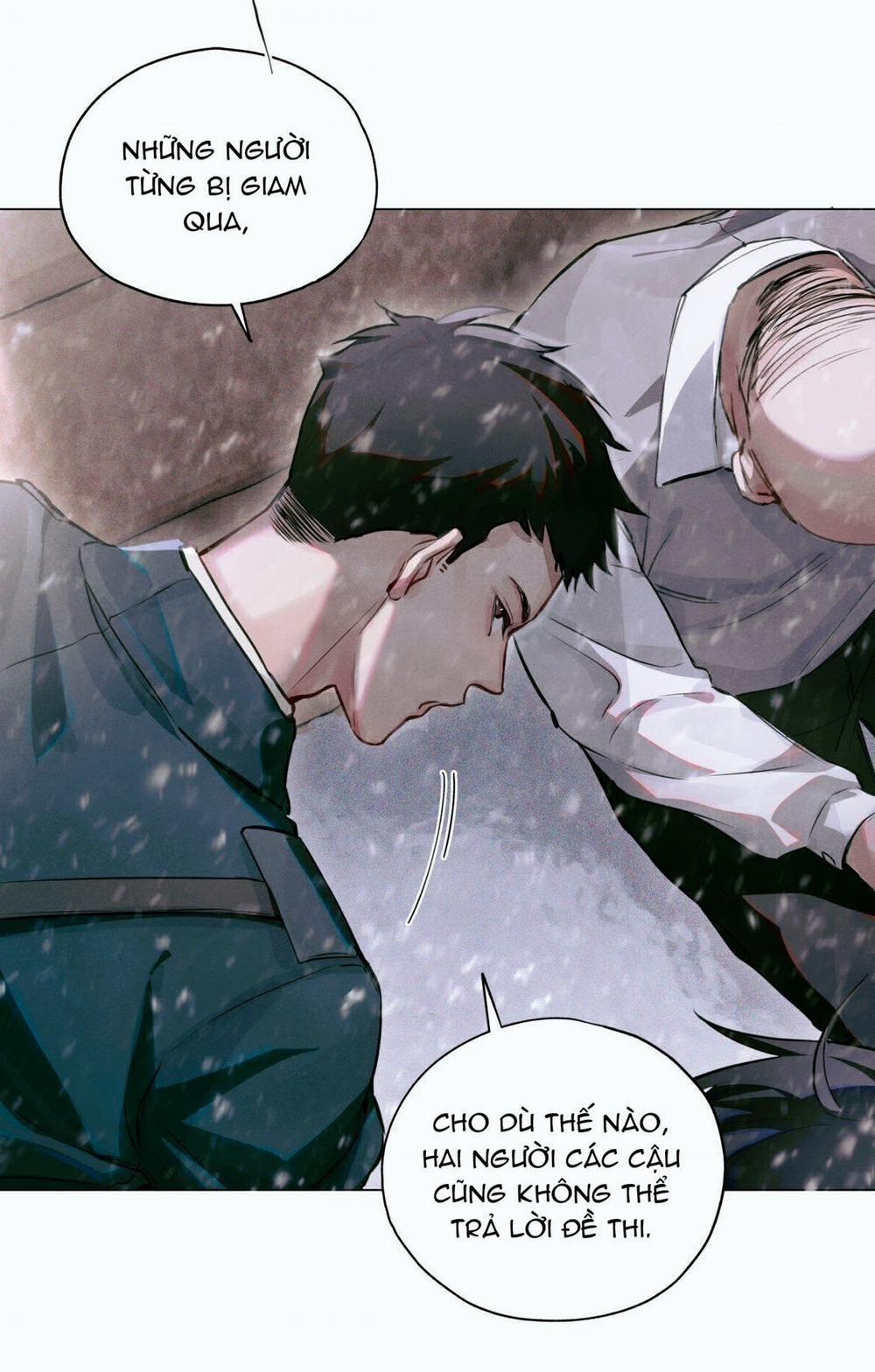 Cuộc Thi Toàn Cầu 5 trang 16