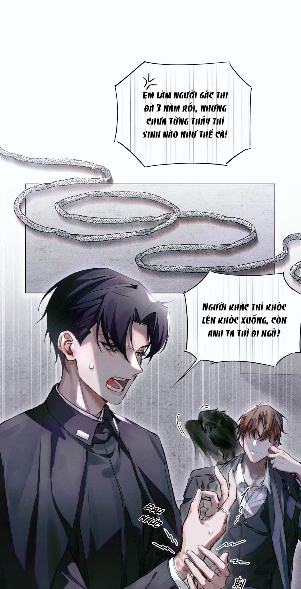 Cuộc Thi Toàn Cầu 5 trang 2