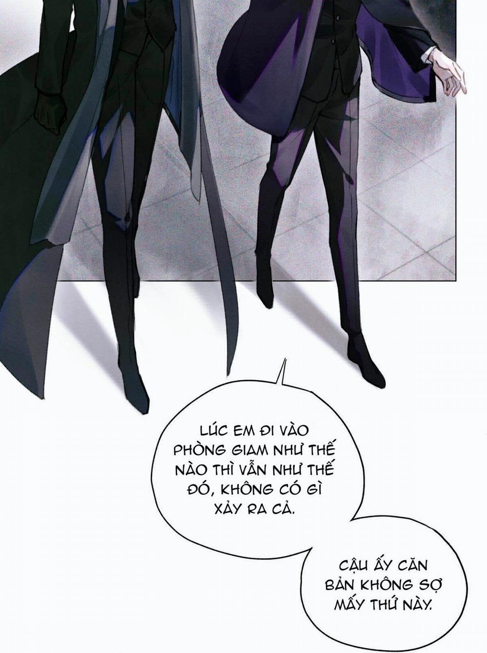 Cuộc Thi Toàn Cầu 5 trang 20