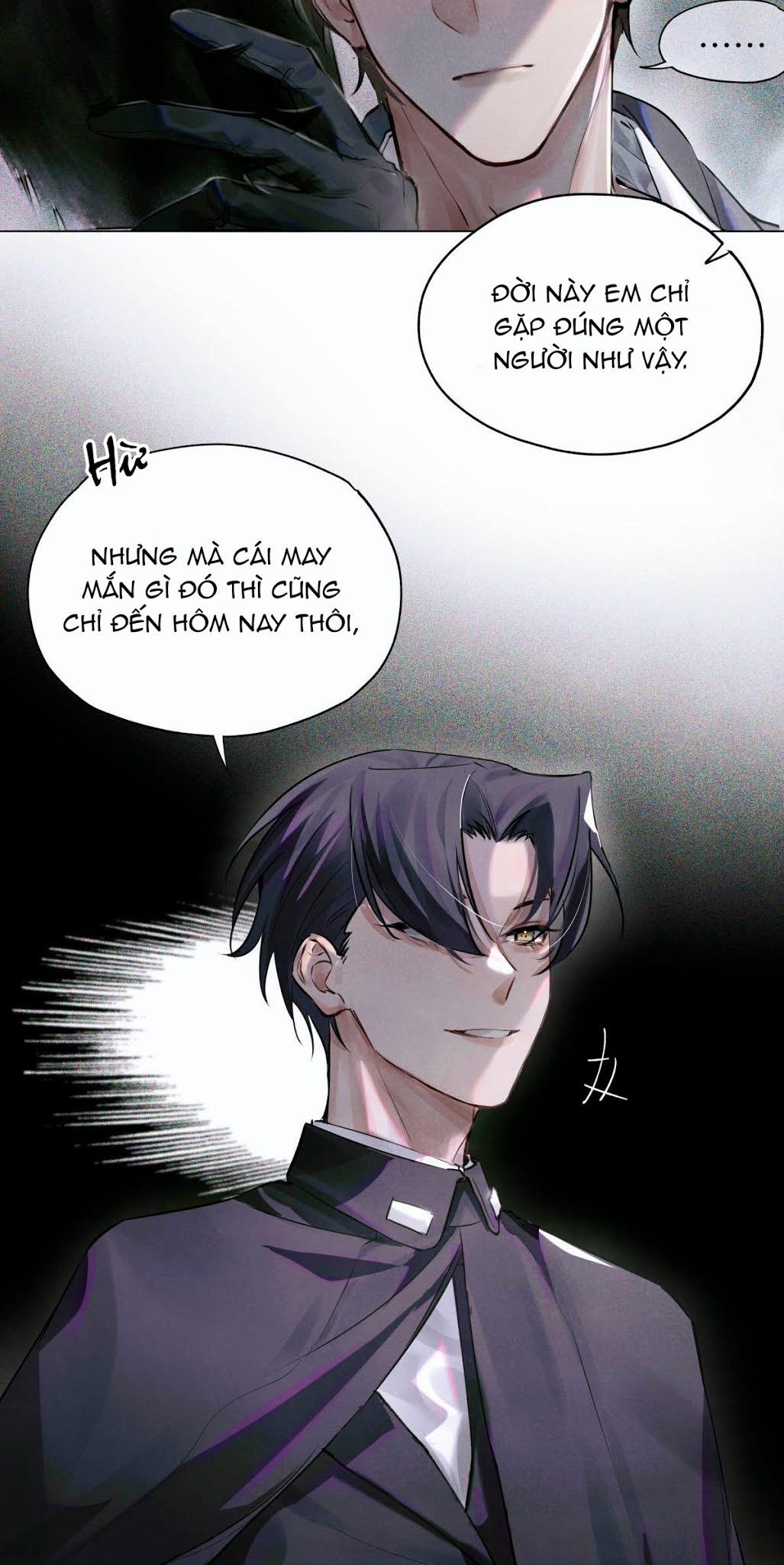 Cuộc Thi Toàn Cầu 5 trang 22