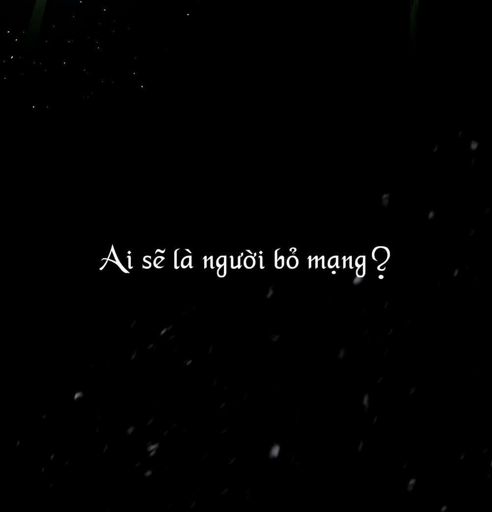 Cuộc Thi Toàn Cầu 5 trang 28