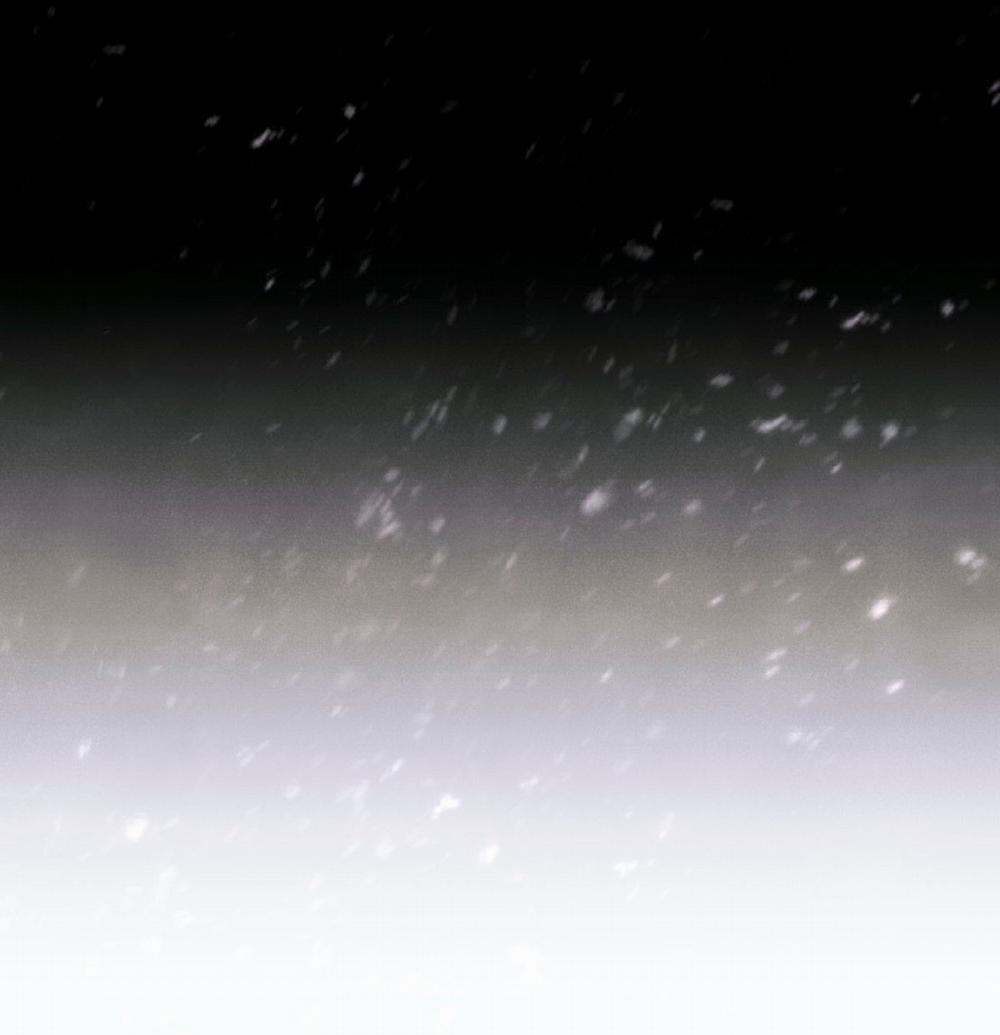 Cuộc Thi Toàn Cầu 5 trang 29