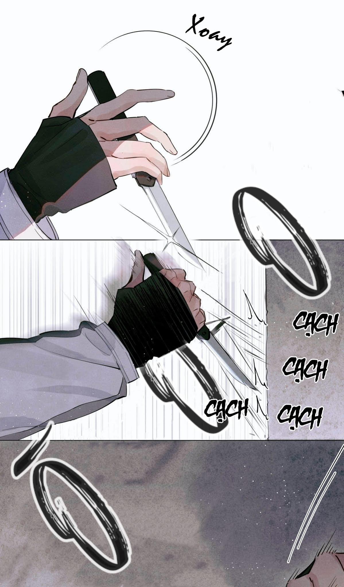 Cuộc Thi Toàn Cầu 5 trang 37