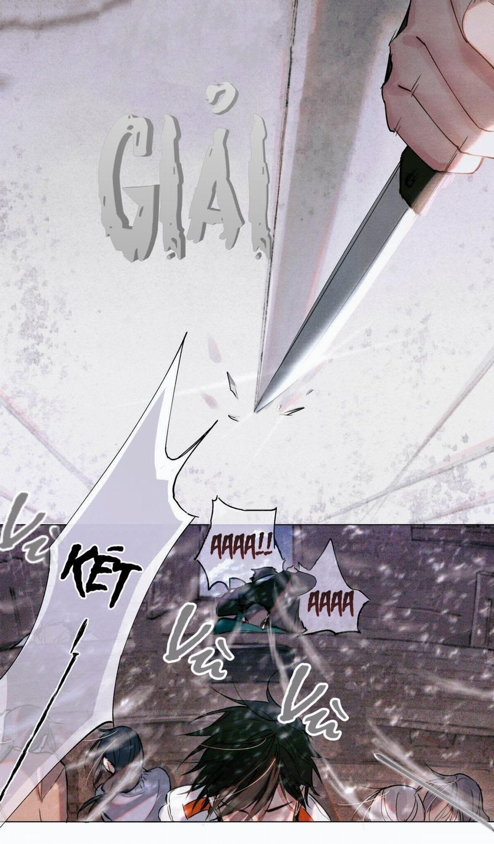 Cuộc Thi Toàn Cầu 5 trang 38