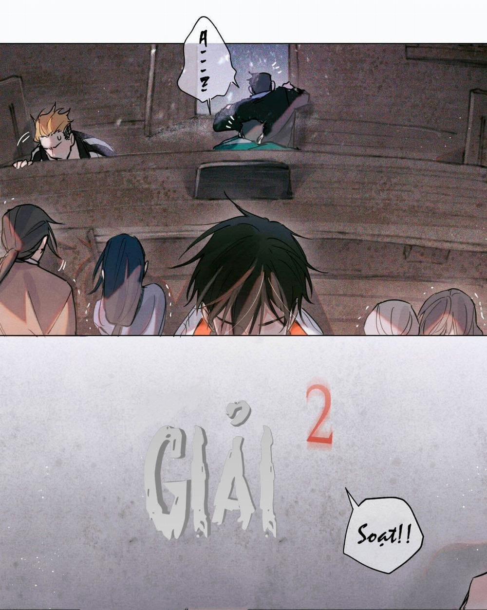 Cuộc Thi Toàn Cầu 5 trang 39