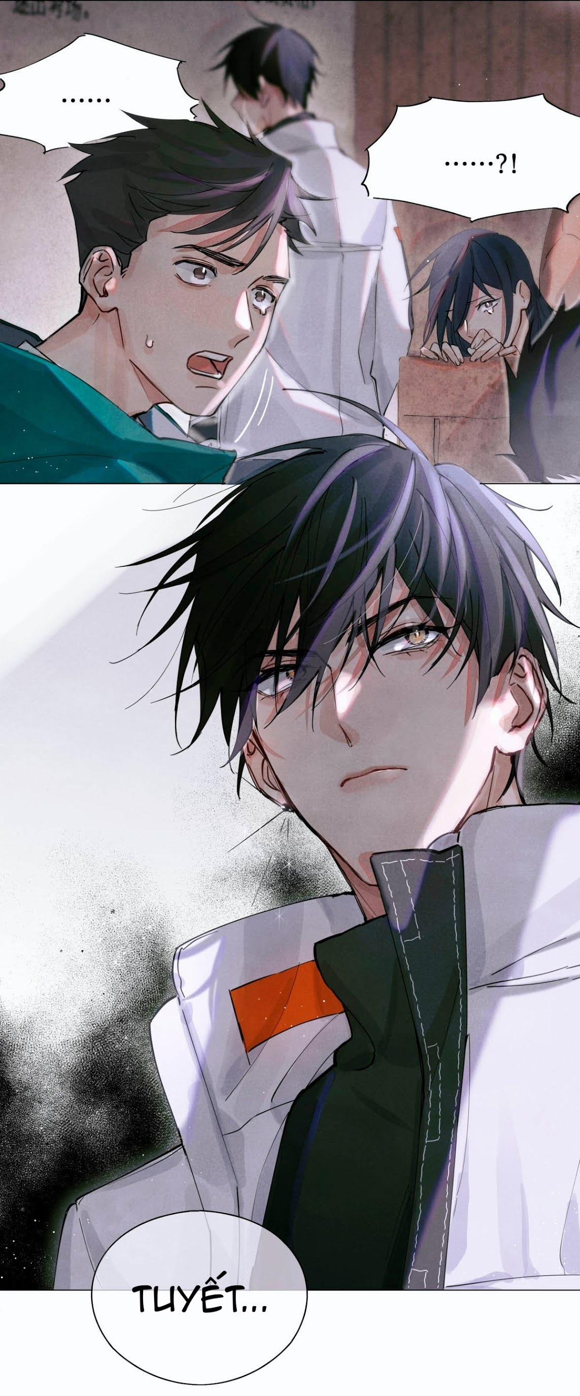 Cuộc Thi Toàn Cầu 5 trang 40