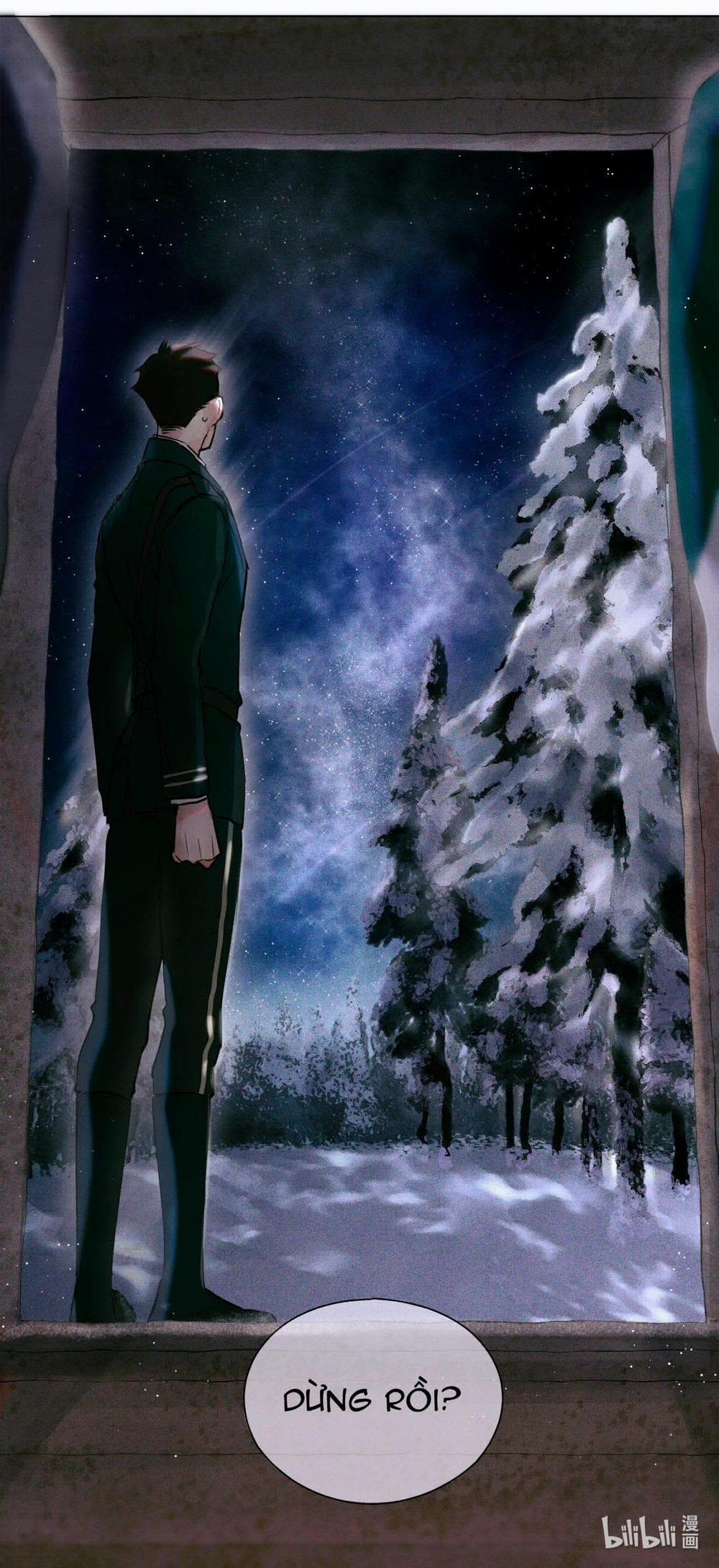 Cuộc Thi Toàn Cầu 5 trang 41