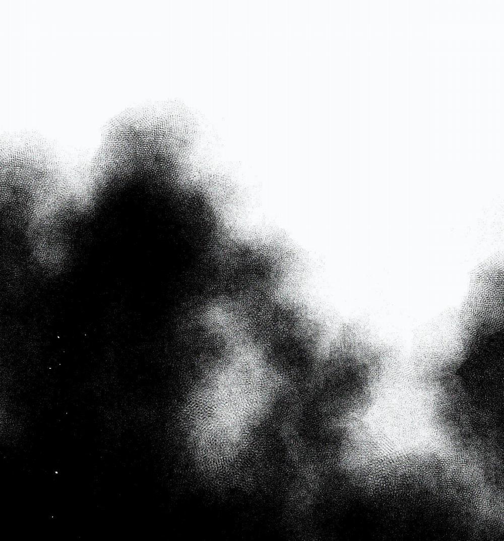 Cuộc Thi Toàn Cầu 5 trang 5