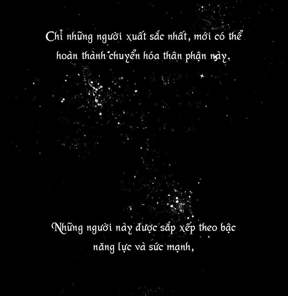 Cuộc Thi Toàn Cầu 5 trang 7