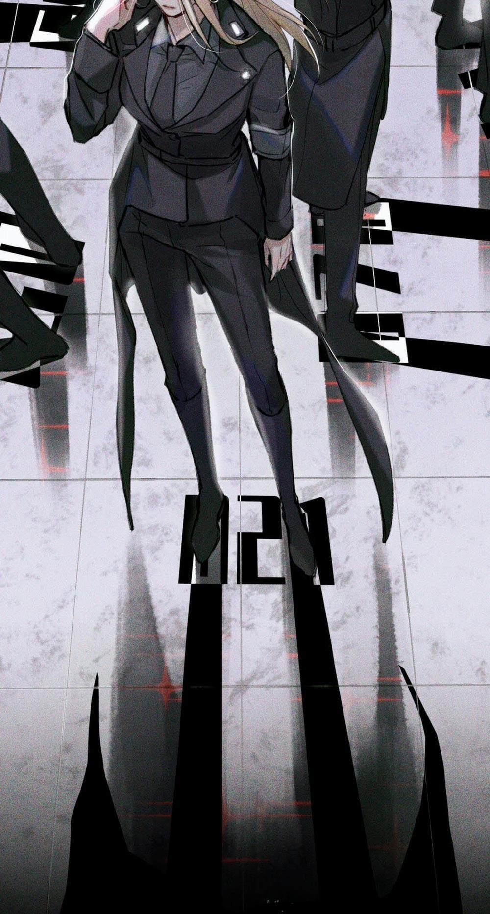 Cuộc Thi Toàn Cầu 5 trang 9