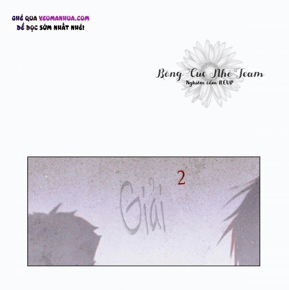 Cuộc Thi Toàn Cầu 6 trang 0