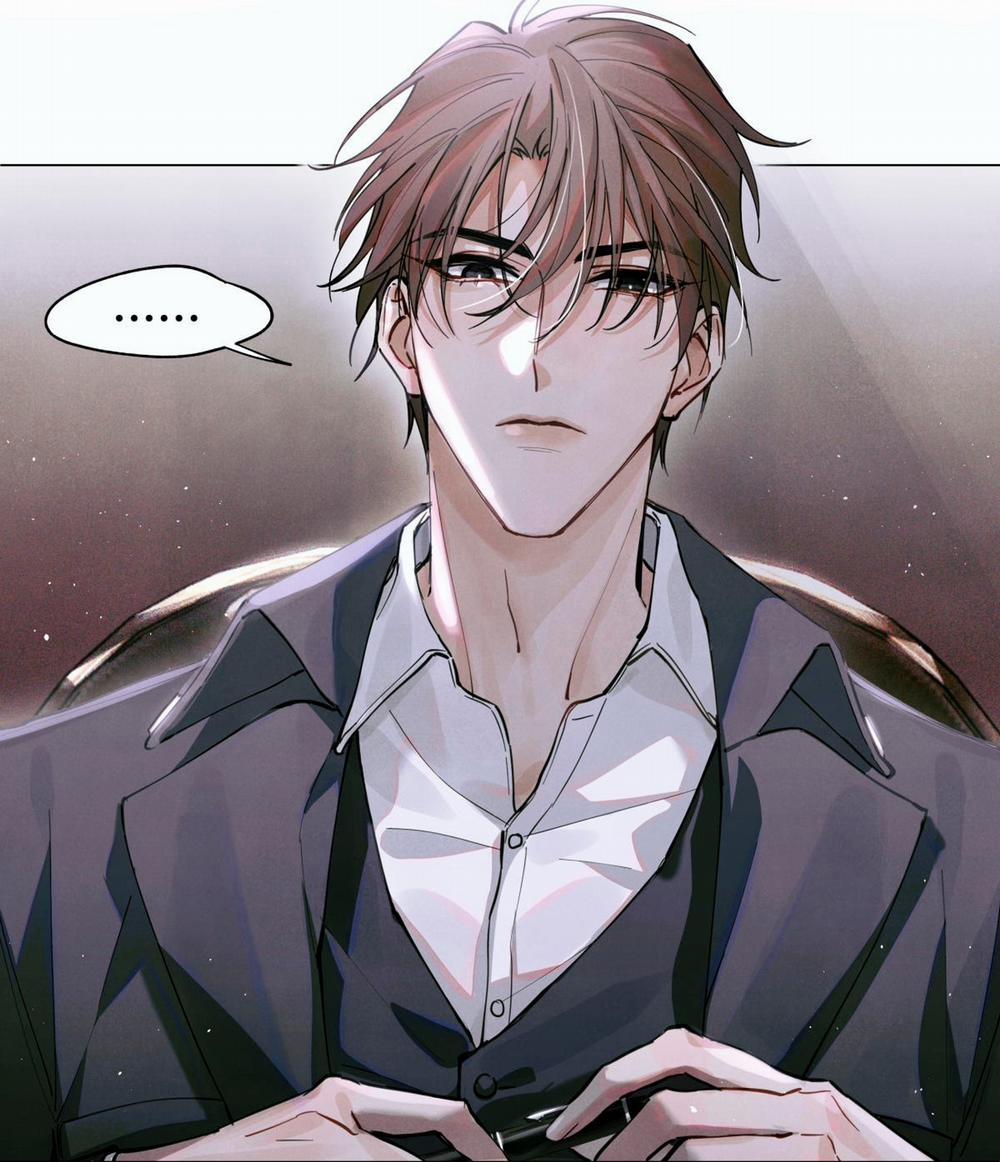 Cuộc Thi Toàn Cầu 6 trang 10