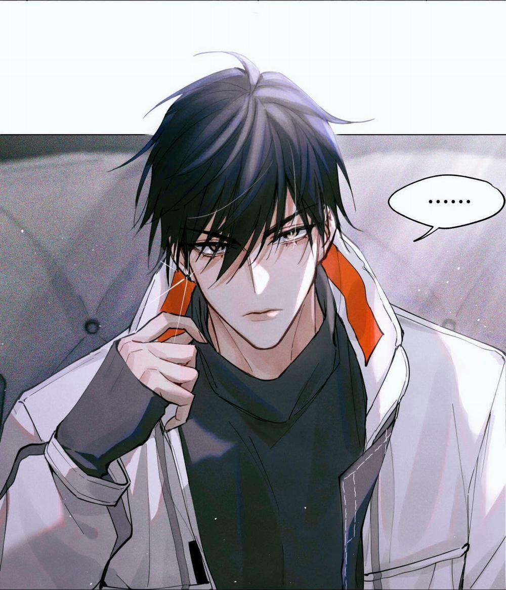 Cuộc Thi Toàn Cầu 6 trang 11