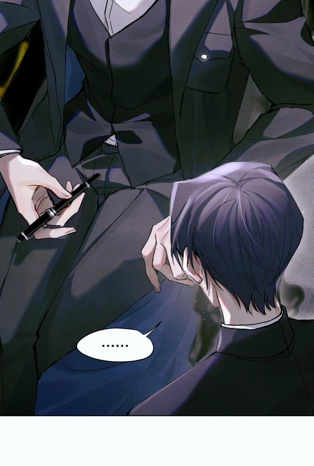 Cuộc Thi Toàn Cầu 6 trang 16