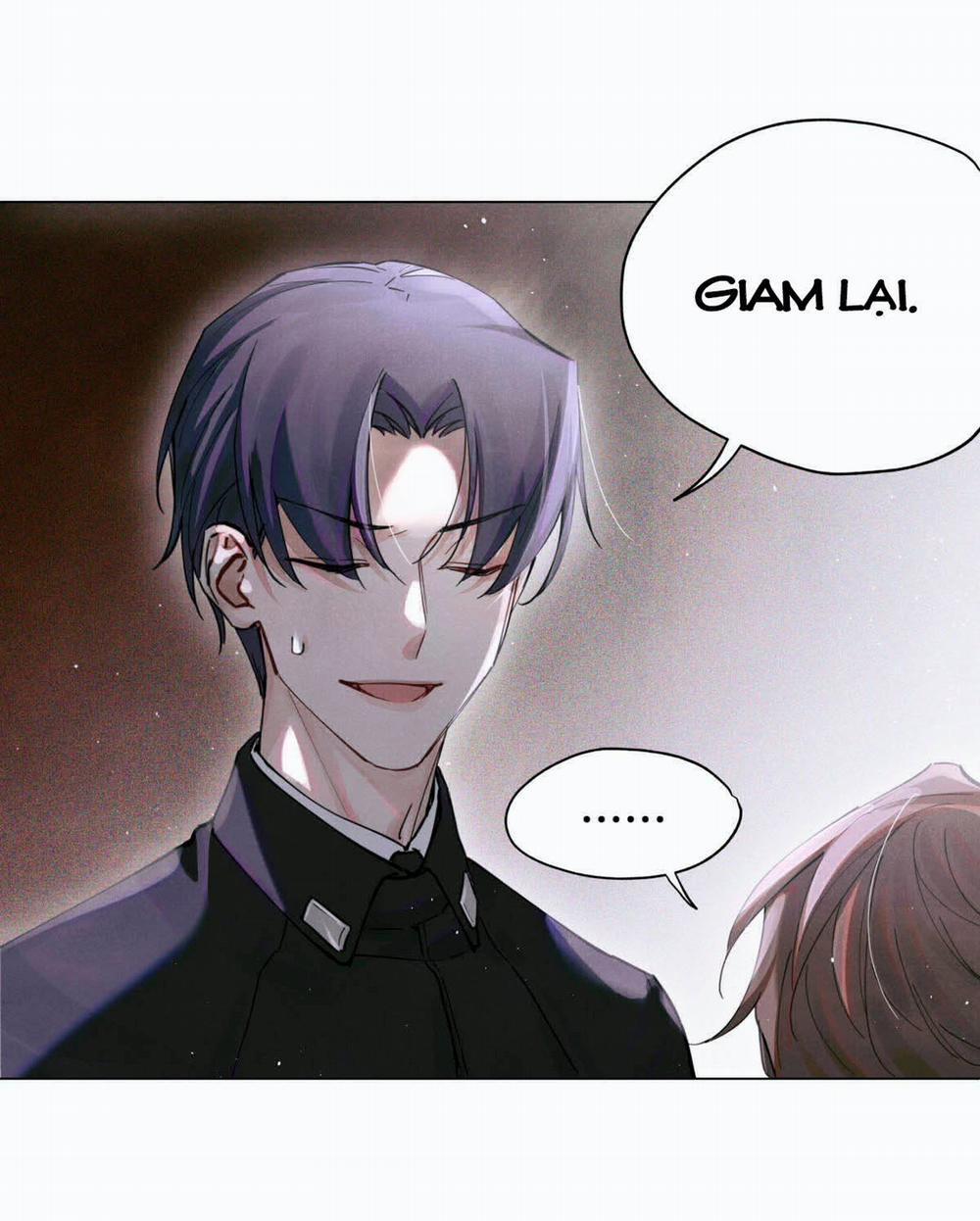 Cuộc Thi Toàn Cầu 6 trang 17