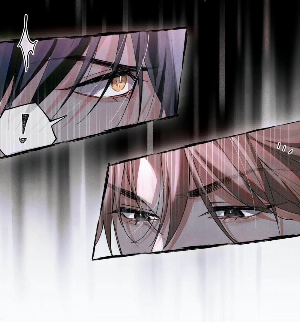 Cuộc Thi Toàn Cầu 6 trang 19